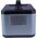 Agregat Dedra STACJA ZASILANIA DEDRA DEZS1500 1500W