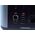Agregat Dedra STACJA ZASILANIA DEDRA DEZS1500 1500W