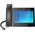 Telefon GrandStream Grandstream SIP GXV-3480 Android Video High-End-Videotelefon