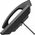 Telefon GrandStream Grandstream SIP GXV-3480 Android Video High-End-Videotelefon