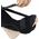 Allnet ALLNET BrickRknowledge Solar Set (Deutsch/Geman)