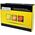 Allnet ALLNET BrickRknowledge Solar Set (Deutsch/Geman)