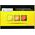 Allnet ALLNET BrickRknowledge Solar Set (Deutsch/Geman)