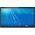 Monitor Allnet ALLNET Touch Display Tablet PoE 21 Zoll mit RK3399 Android 11 4GB/16GB Pro-Series. Wifi AC