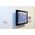 Monitor Allnet ALLNET Touch Display Tablet 10 Zoll PoE mit 4GB/16GB RK3568 Android 13,PrimeOne-100