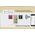 Allnet ALLNET BrickRknowledge Internet of Things Set IoT (Deutsch / German)