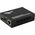 Konwerter światłowodowy Allnet Z ALLNET Medienkonverter 10/100/1000BASE-T auf 1000BASE-SX/-LX Single/-Multimode SFP Mini-GBIC Anschluss ALL-MC104G-SFP1