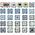 Allnet ALLNET Brick’R’knowledge Arduino Coding Set (International)
