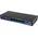 Switch Allnet 5P ALLNET ALL-SG8245PM POE+ M