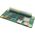 Allnet ALLNET Radxa Zero 4GB/32GB D4E32T, Pinleiste nicht gelötet, ext. Antenne