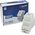 Adapter powerline Allnet INTD ALLNET Powerline Phasenkoppler 3 Phasen + LX passiv ALL1688PC (1~70MHz)