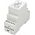 Adapter powerline Allnet INTD ALLNET Powerline Phasenkoppler/FI-Signalbrücke 3 Phasen ALLNET ALL16881PC