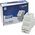 Adapter powerline Allnet INTD ALLNET Powerline Phasenkoppler/FI-Signalbrücke 3 Phasen ALLNET ALL16881PC