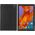Allnet ALLNET Touch Display Tablet 15 Zoll PoE mit 4GB/16GB, RK3566 Android 11 schwarz