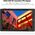 Allnet ALLNET Touch Display Tablet 15 Zoll PoE mit 4GB/16GB, RK3566 Android 11 schwarz