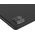 Allnet ALLNET Touch Display Tablet 15 Zoll PoE mit 4GB/16GB, RK3566 Android 11 schwarz