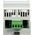 Allnet ALLNET Ersatznetzteil/Spannungswandler 12V/1,5A IN: 15..~36VDC -> OUT: 12VDC / 24V auf 12V / DC Step-Down-Wandler