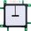 Allnet ALLNET BrickRknowledge Leitung Masse 10er Pack