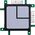 Allnet ALLNET BrickRknowledge Leitung Eckstück 10er Pack