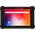 Allnet ALLNET Rugged Outdoor Tablet Windows NFC LTE X-trail-100-Intel