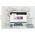 Allnet ALLNET BrickRknowledge RGB Color Light Set (International)