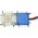 Allnet ALLNET BrickRknowledge Highpower LED Set 50