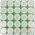 Allnet ALLNET BrickRknowledge 7 Color Light Set (International)