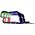 Allnet ALLNET BrickRknowledge 7 Color Light Set (International)