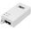 Allnet Z ALLNET PoE Injektor Gigabit PoE & PoE+ (15,4W/30W) / Kunststoffgehäuse / ALL0488v6