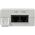 Allnet Z ALLNET PoE Injektor Gigabit PoE & PoE+ (15,4W/30W) / Kunststoffgehäuse / ALL0488v6