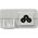 Allnet Z ALLNET PoE Injektor Gigabit PoE & PoE+ (15,4W/30W) / Kunststoffgehäuse / ALL0488v6