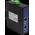 Allnet Z ALLNET PoE Injektor Industrial MultiGigabit • PoE BT mit Power-Booster (15,4W/30W/90W) • DIN •ALLNET PoE Injekt Metallgehäuse • ALL-PI2015MGPB-B