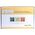 Allnet ALLNET BrickRknowledge Logic Set (EnglishEnglisch)