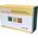 Allnet ALLNET BrickRknowledge Logic Set (EnglishEnglisch)