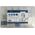 Allnet ALLNET BrickRknowledge MHz DIY Set (International)