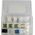 Allnet ALLNET BrickRknowledge MHz DIY Set (International)