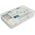Allnet ALLNET BrickRknowledge DIY Set (International)