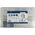 Allnet ALLNET BrickRknowledge GHz DIY Set (International)
