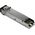 Moduł SFP Allnet ALLNET Switch Modul ALL4750-INDU SFP(Mini-GBIC), 1000Mbit, SX/LC, Industrial -40/+85 Grad,