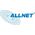 Moduł SFP Allnet ALLNET Switch Modul ALL4750-INDU SFP(Mini-GBIC), 1000Mbit, SX/LC, Industrial -40/+85 Grad,