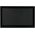 Allnet ALLNET Touch Monitor 14 Zoll PoE PD 12V In/Out 5V/Out HDMI In Ethernet USB Touch USB Cam für Raspberry etc.