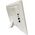 Allnet ALLNET Touch Monitor 14 Zoll PoE PD 12V In/Out 5V/Out HDMI In Ethernet USB Touch USB Cam für Raspberry etc.