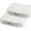 Modem Allnet Z ALLNET Punkt-zu-Punkt Phoneline G.hn Modem via 2-Draht ALL-GHN101-2wire