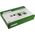 Allnet ALLNET BrickRknowledge Bio Feedback Set (International)