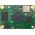 Allnet ALLNET Radxa CM3 Model A Rock3 RK3566 Compute module 8GB RAM /32GB EMMC, Wifi+BT, RM116-D8E32W2