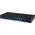 Switch Allnet 6+2P ALLNET ALL-SG8210PM POE+ M