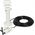 Allnet ALLNET MSR Sensor Anemometer Windmesser ALL3420 für IP Gebäude Automation