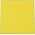 Allnet ALLNET BrickRknowledge Kunststoffschale 2x2 gelb oben und unten 10er Pack