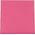 Allnet ALLNET BrickRknowledge Kunststoffschale 2x2 magenta oben und unten 10er Pack