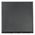 Allnet ALLNET BrickRknowledge Kunststoffschale 2x2 schwarz oben und unten 10er Pack